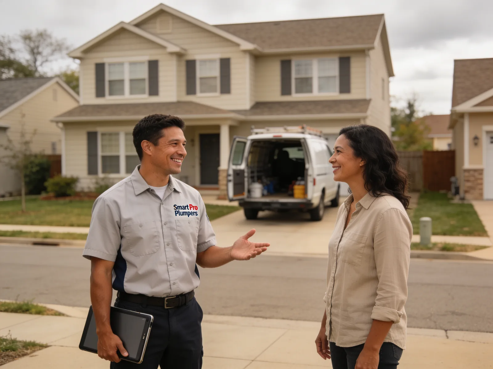 Water Heater Repair Saint Onge, SD FAQs
